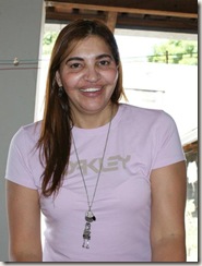 1rosaneaj