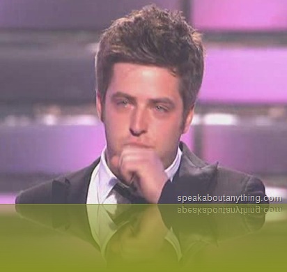 American Idol 2010 winner american idol season 10 winner. American Idol 2010 winner