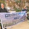 Imagen 078.jpg
