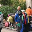 Imagen 057.jpg