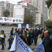 Imagen 059.jpg