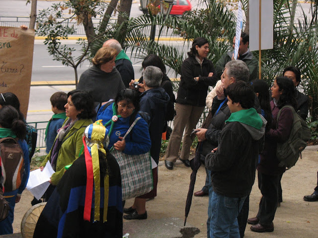 Imagen 065.jpg