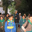 Centro Ecuménico - 