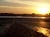 100_1629.JPG