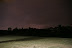 IMG_2424.jpg