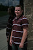 IMG_5246.JPG