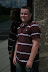 IMG_5247.JPG