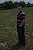 IMG_5260.JPG