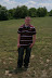 IMG_5271.JPG