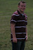IMG_5274.JPG