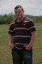IMG_5299.JPG