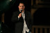 IMG_4753.JPG