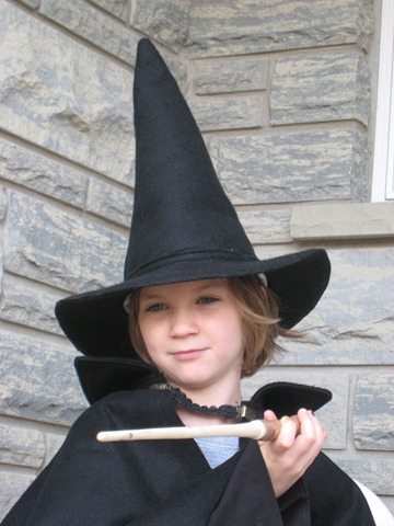 [witchy hat[5].jpg]