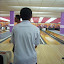 P1010198.MOV