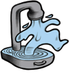 [acquario.gif]