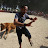 Espagne &ndash; 