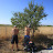 Espagne &ndash; 