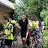 Belgique / Bruxelles-Namur / Prologue &ndash; 