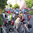 Belgique / Bruxelles-Namur / Prologue &ndash; 