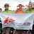 Belgique / Bruxelles-Namur / Prologue &ndash; 
