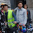 Belgique / Bruxelles-Namur / Prologue &ndash; 