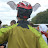 Belgique / Bruxelles-Namur / Prologue &ndash; 