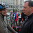 Belgique / Bruxelles-Namur / Prologue &ndash; 