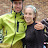 Belgique / Bruxelles-Namur / Prologue &ndash; 