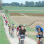 Belgique / Bruxelles-Namur / Prologue &ndash; 