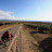 Maroc &ndash; 