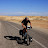 Maroc &ndash; 