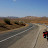 Maroc &ndash; 