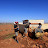 Maroc &ndash; 