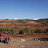 Maroc &ndash; 