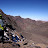Maroc &ndash; 