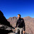 Maroc &ndash; 