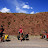 Maroc &ndash; 