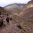 Maroc &ndash; 