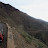 Maroc &ndash; 