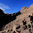 Maroc &ndash; 