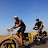 Maroc &ndash; 