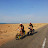 Maroc &ndash; 