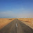 Maroc &ndash; 