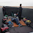 Mauritanie &ndash; 