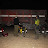 Mauritanie &ndash; 