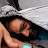 Mauritanie &ndash; 