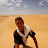 Mauritanie &ndash; 