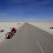 Mauritanie &ndash; 