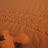 Mauritanie &ndash; 