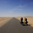 Mauritanie &ndash; 